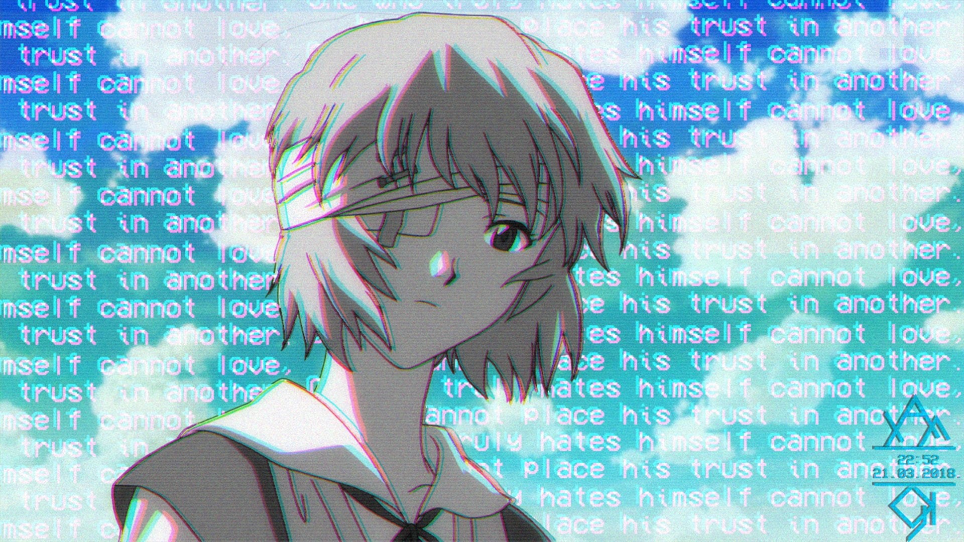Anime Image 1