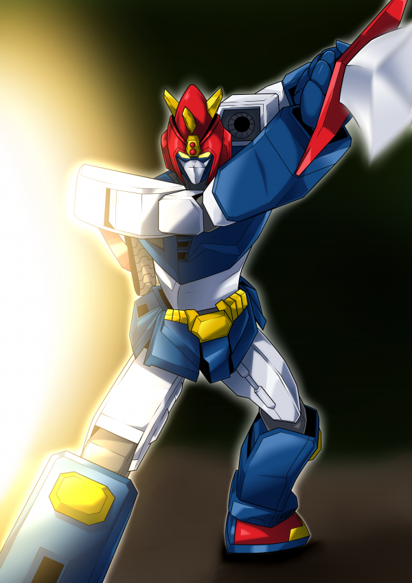 Anime Image 1
