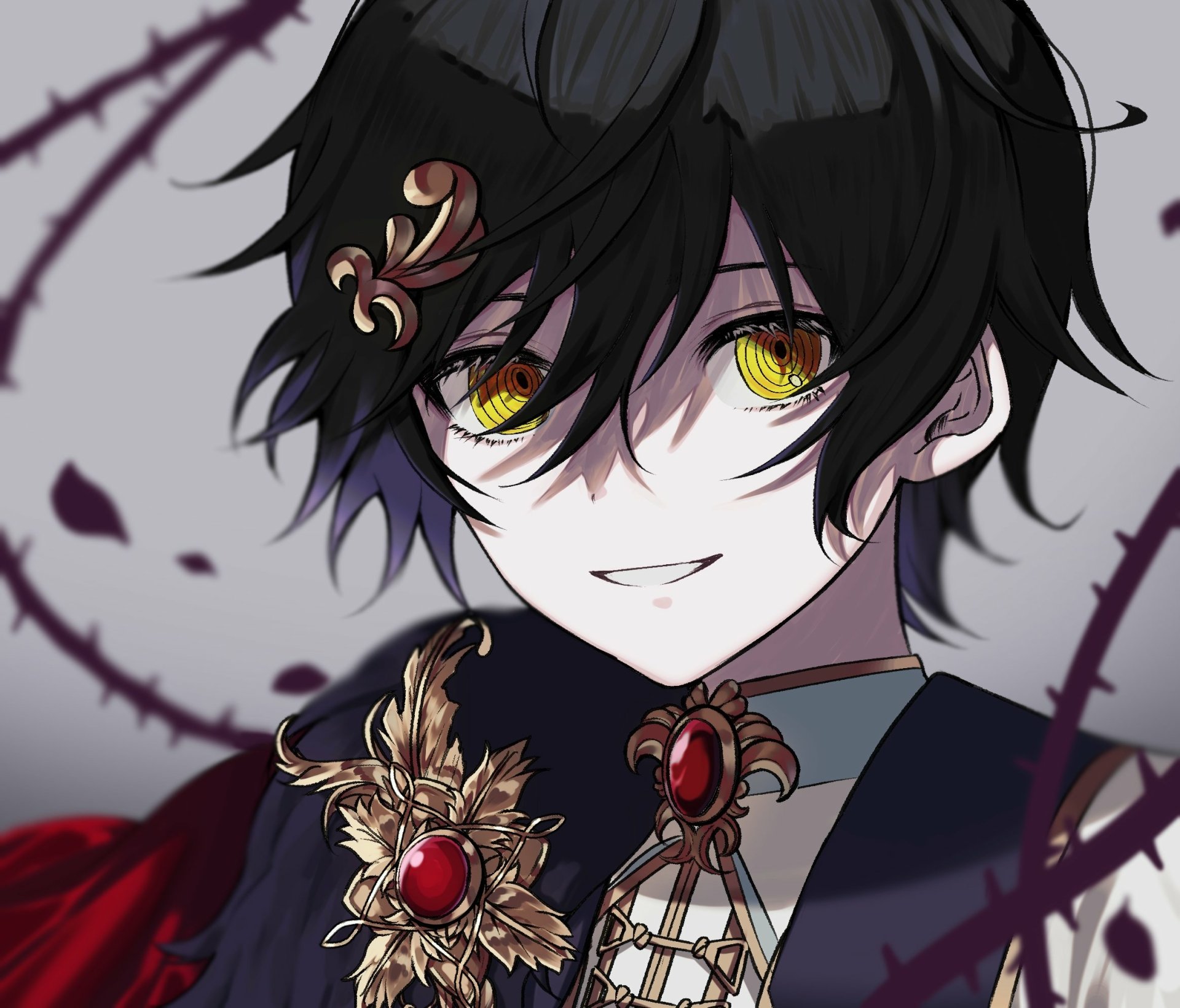 Anime Image 1