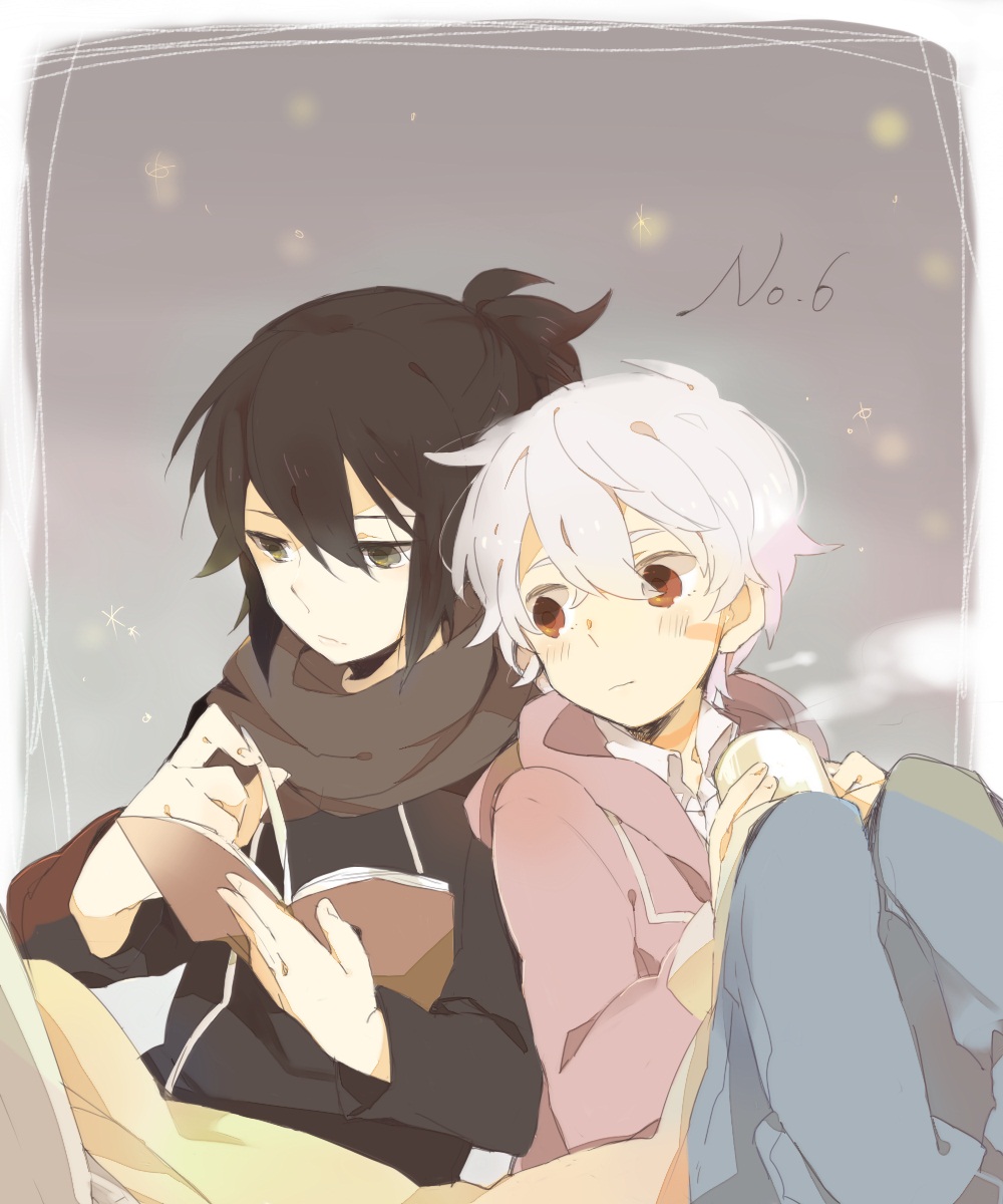 Anime Image 2