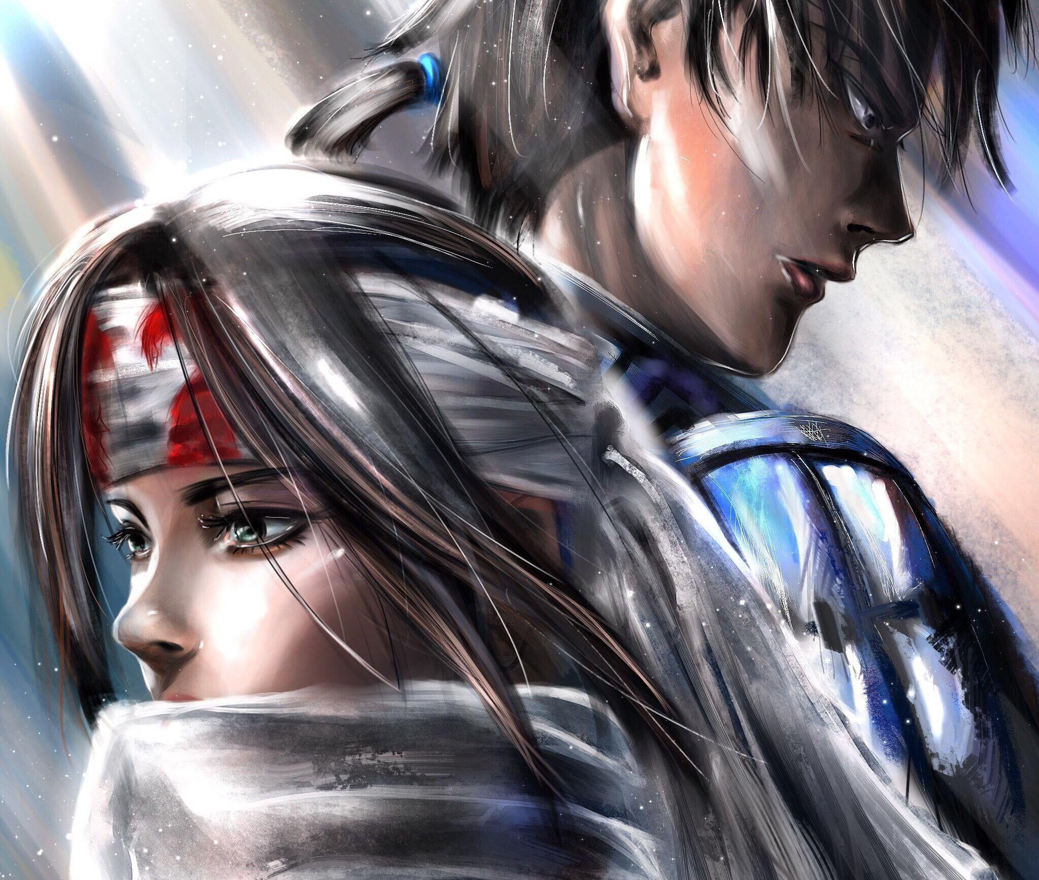 Anime Image 2