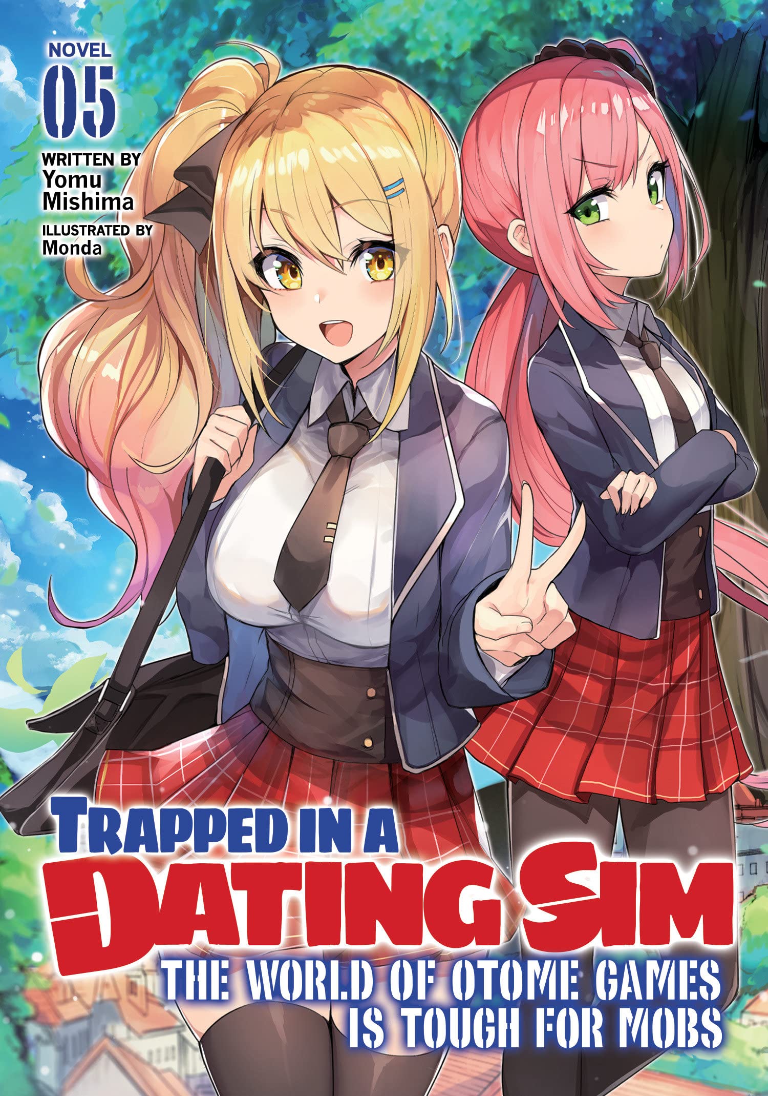 Anime Image 1