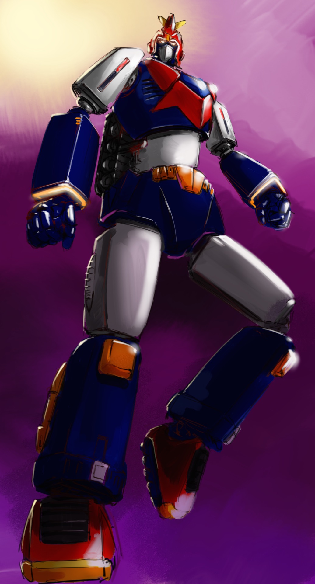 Anime Image 2