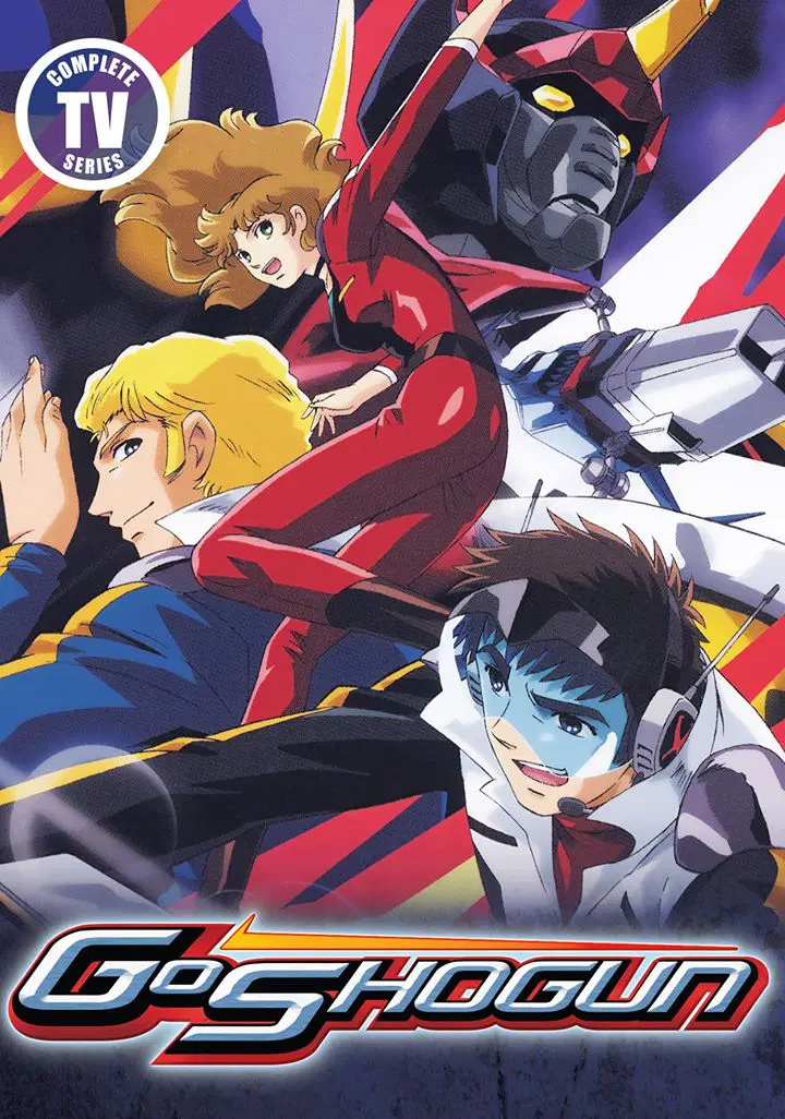 Anime Image 2