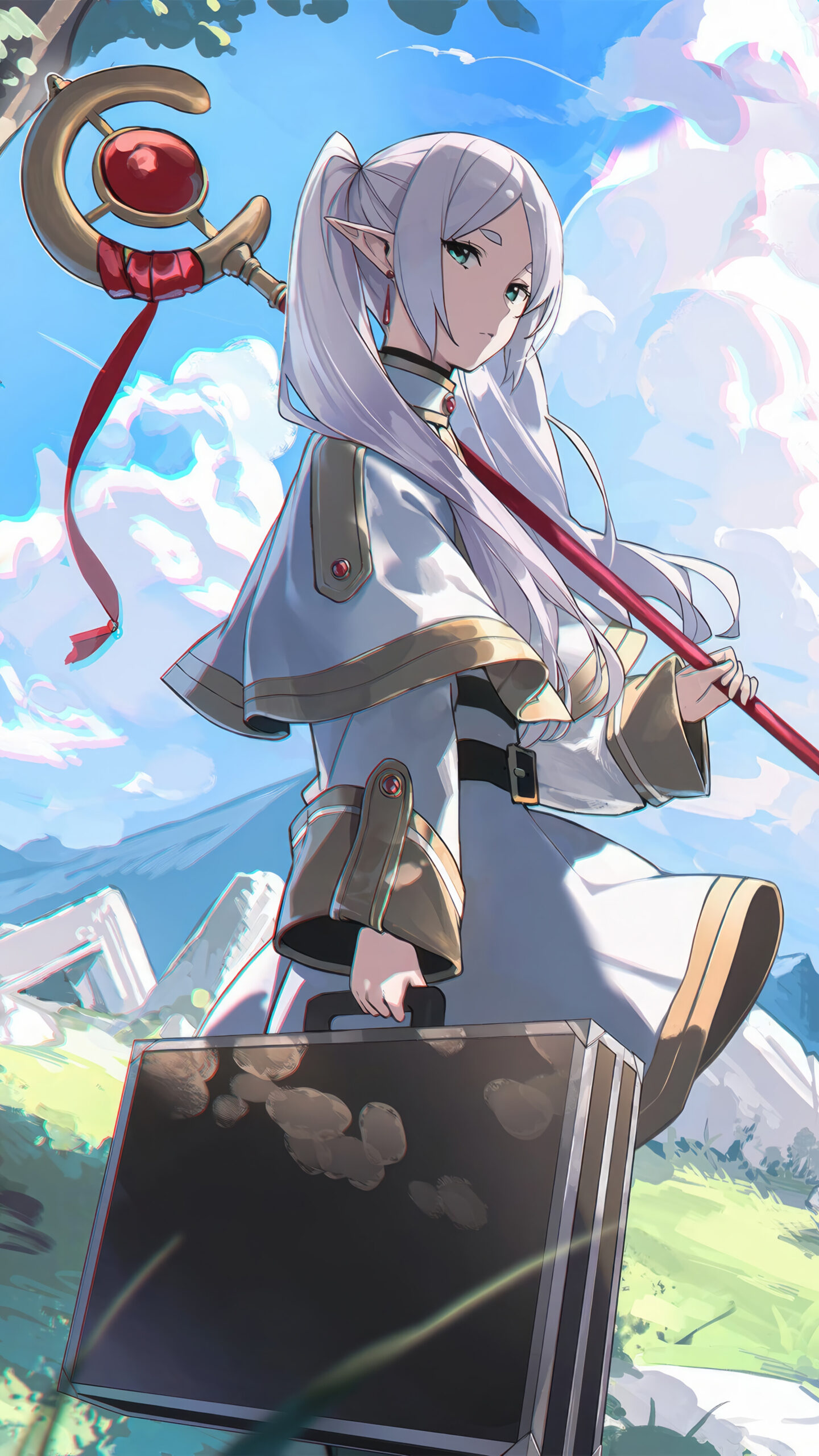 Anime Image 2