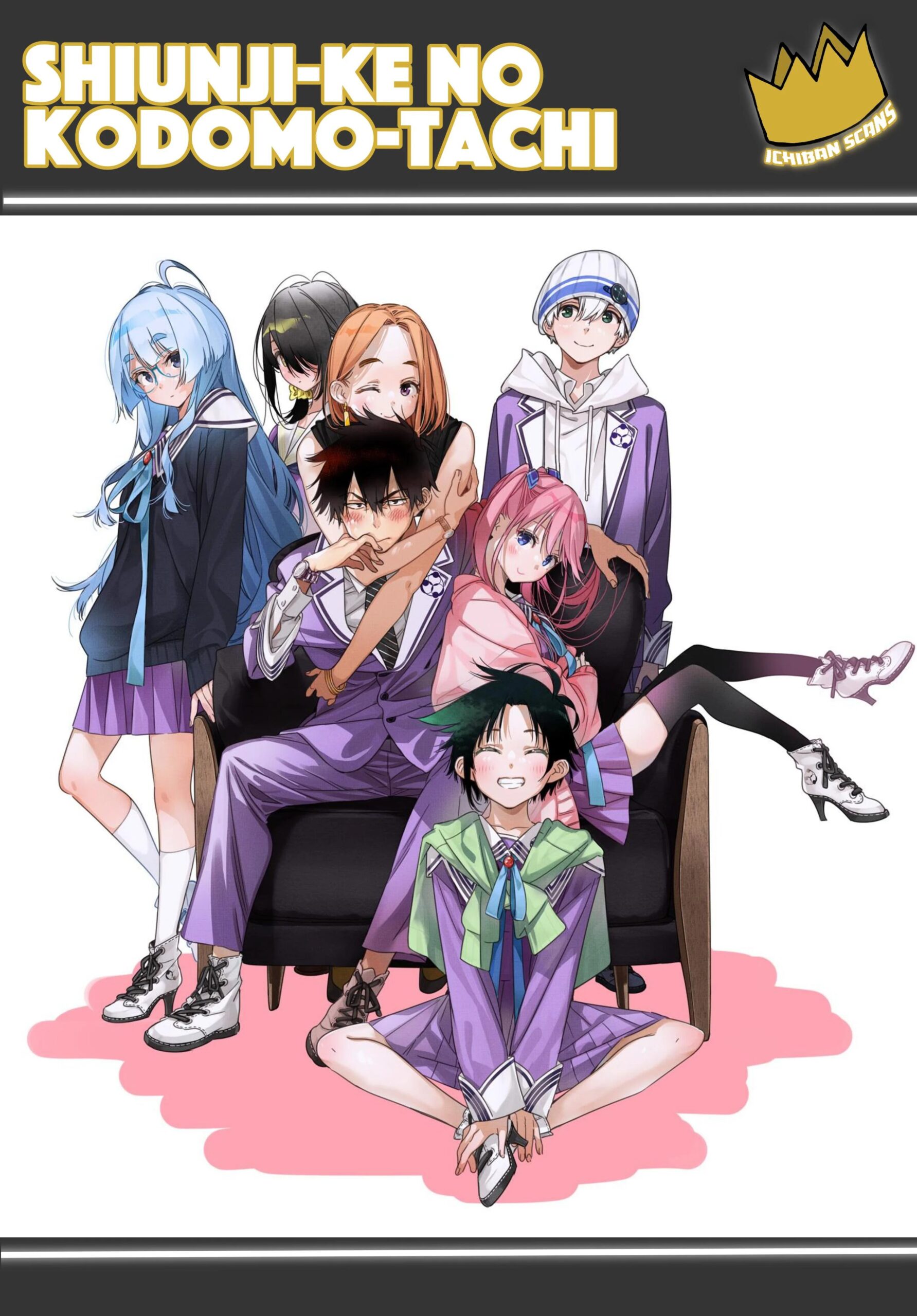 Anime Image 2