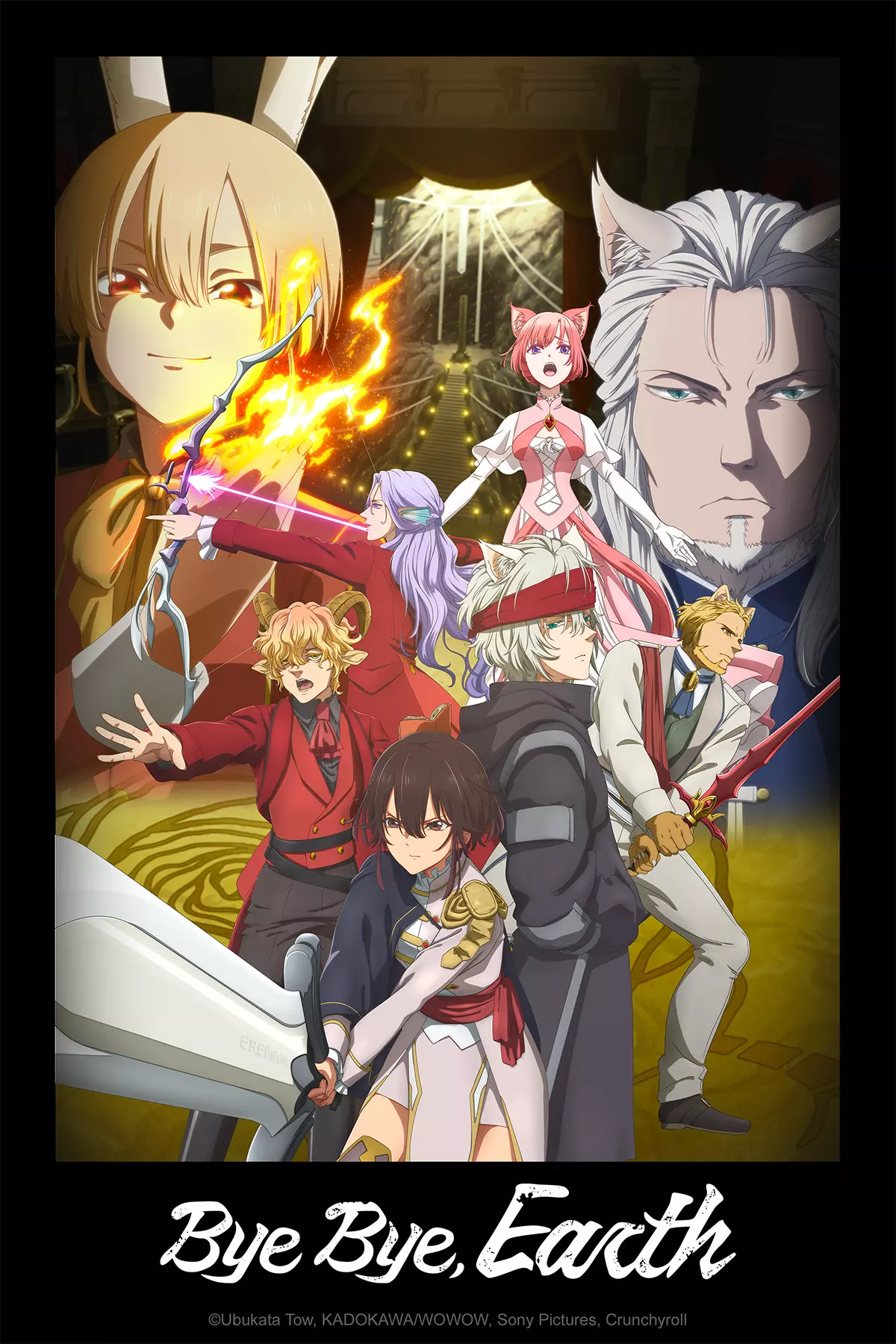 Anime Image 1