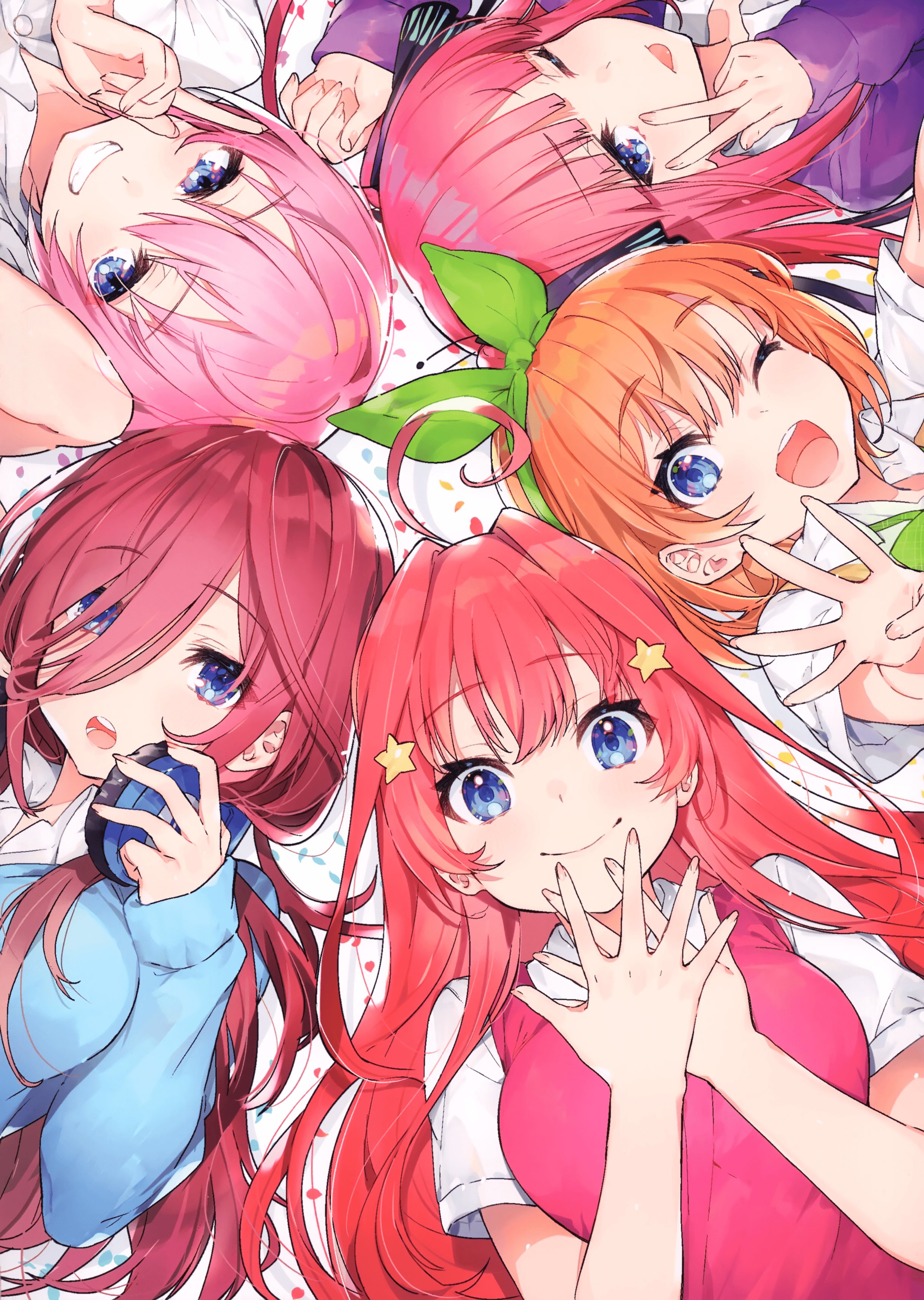 Anime Image 1