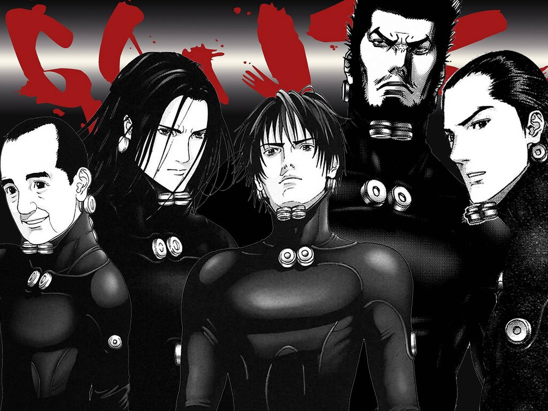 Anime Image 2