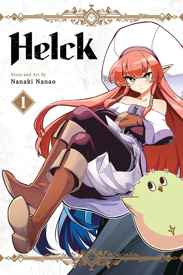 Anime Image 1