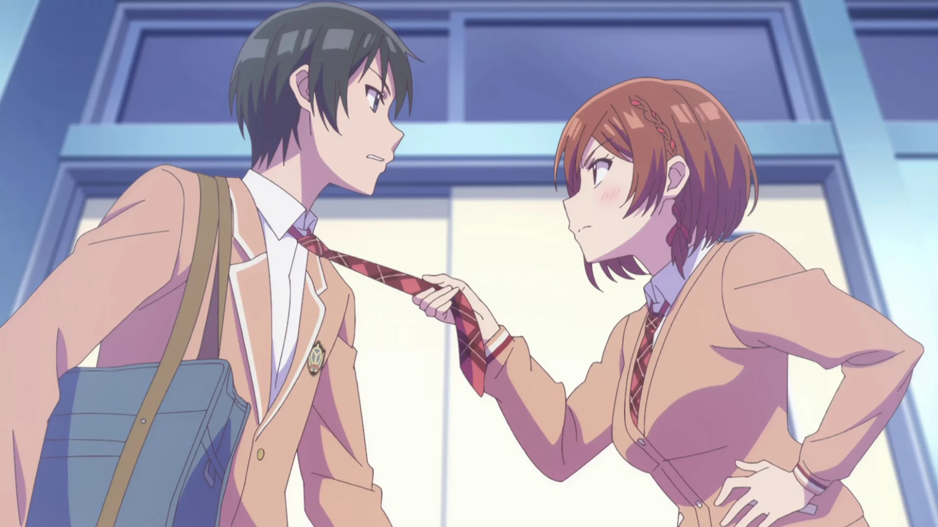 Anime Image 1