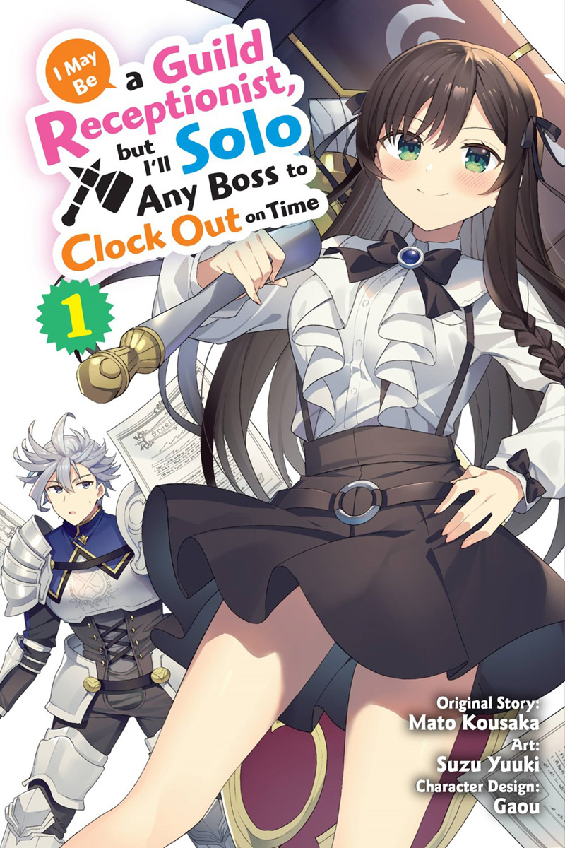 Anime Image 1