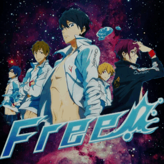 Anime Image 1