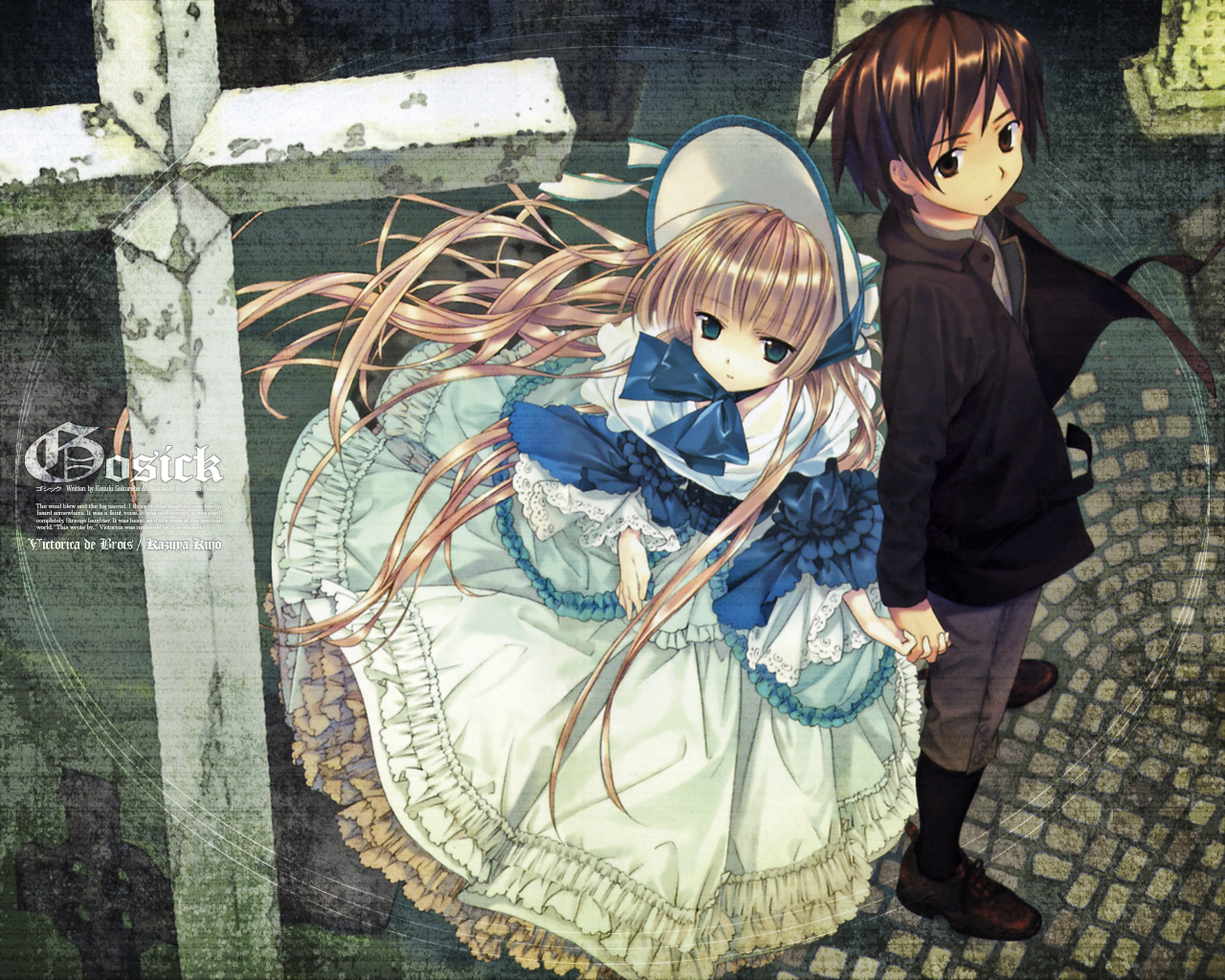 Anime Image 2