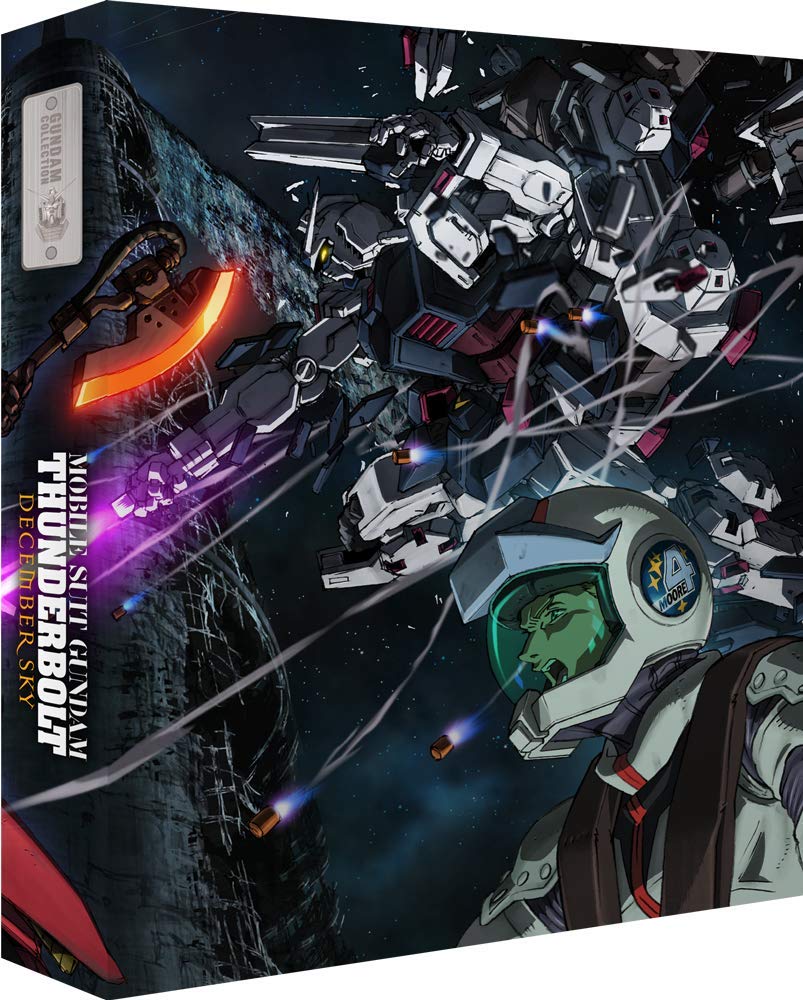 Anime Image 2