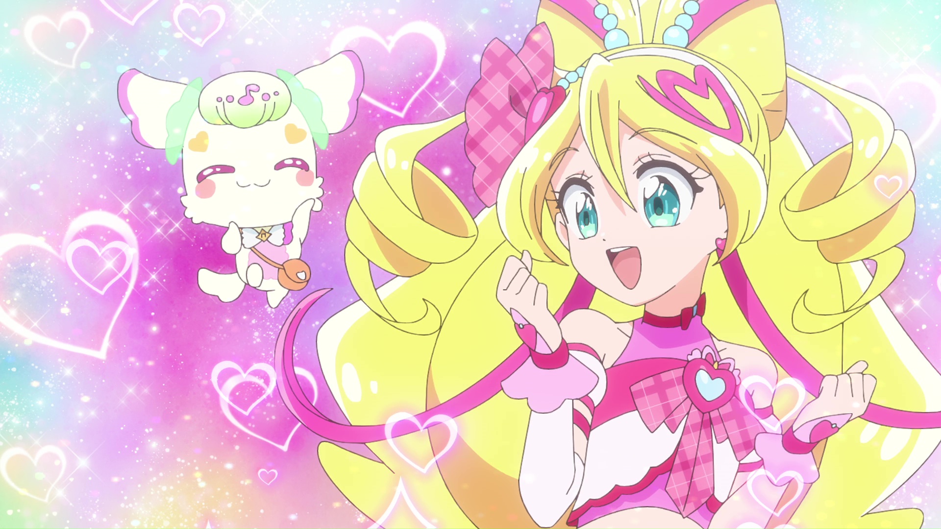 Anime Image 2