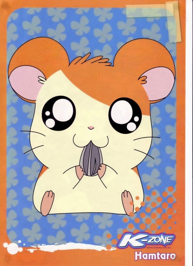 Anime Image 1