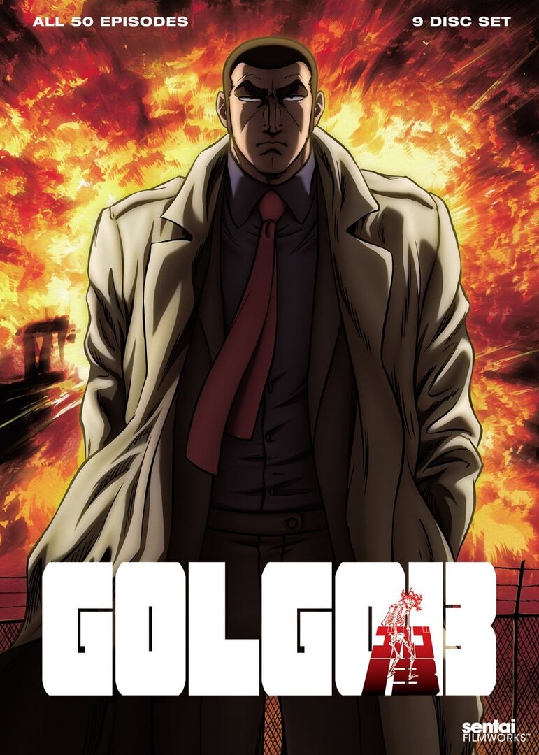 Anime Image 1