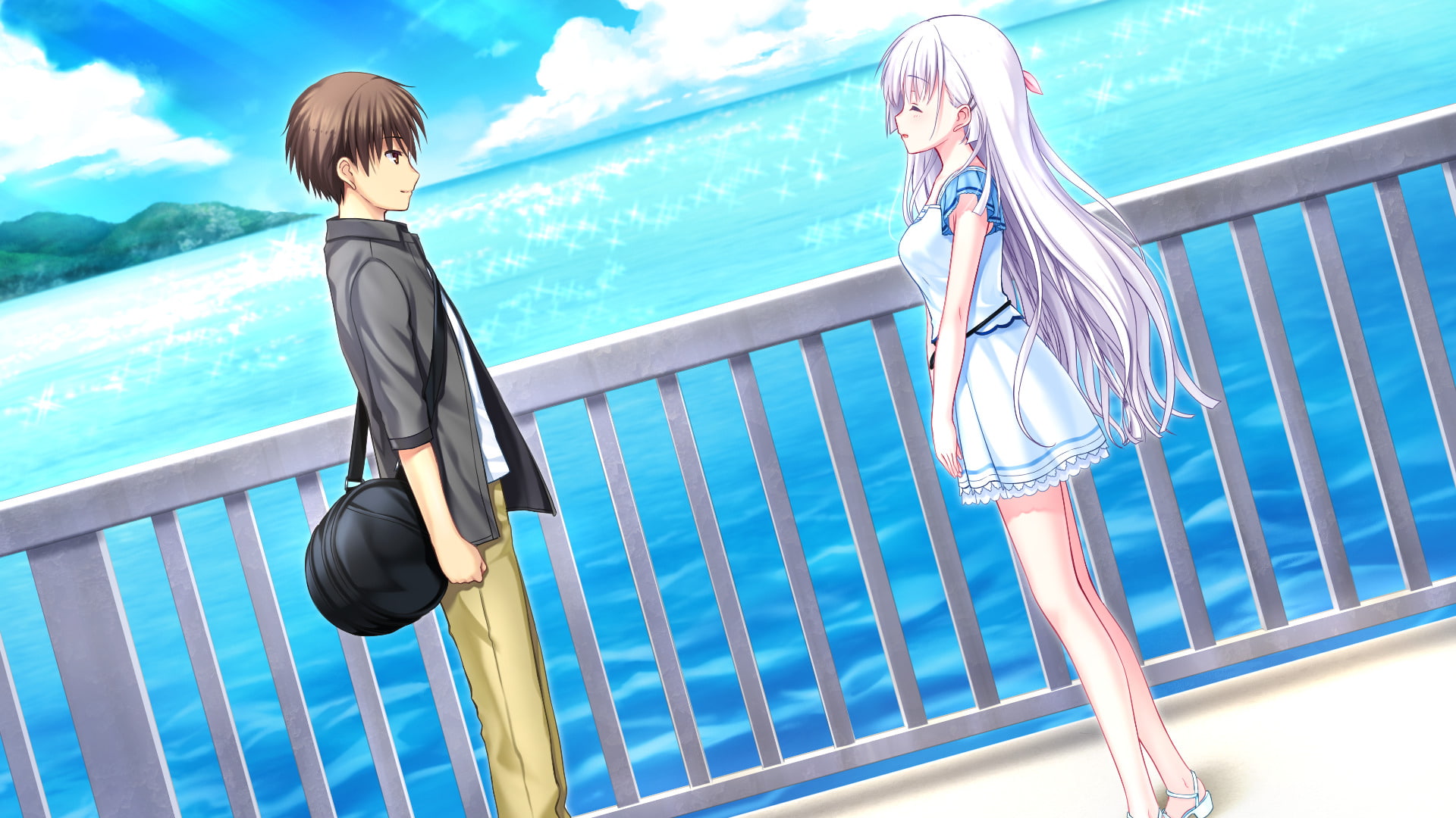 Anime Image 2