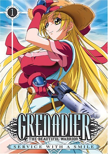 Anime Image 1