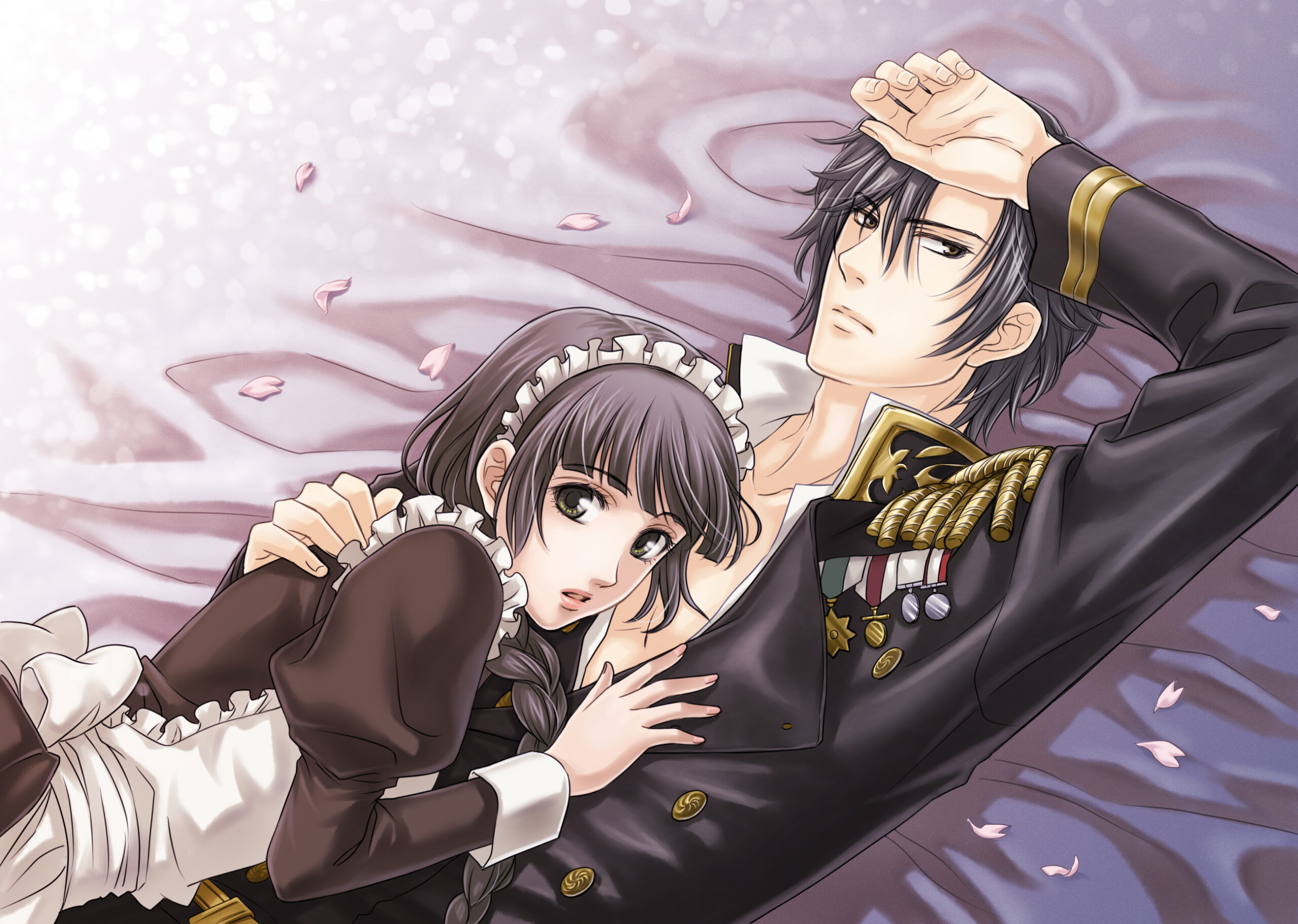 Anime Image 2
