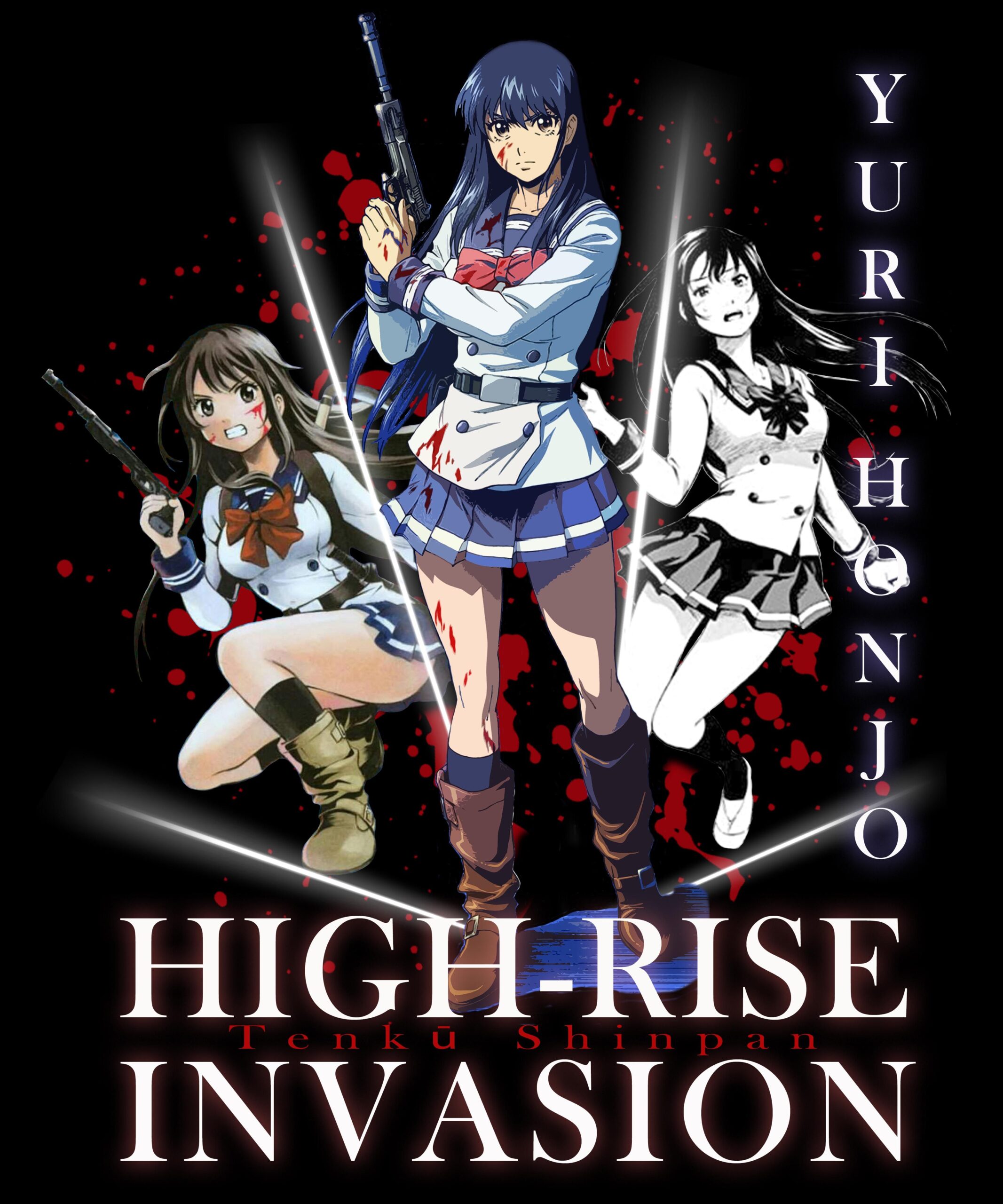 Anime Image 2