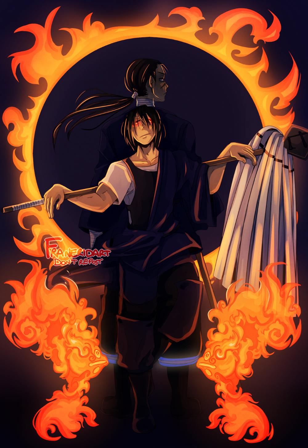 Anime Image 1