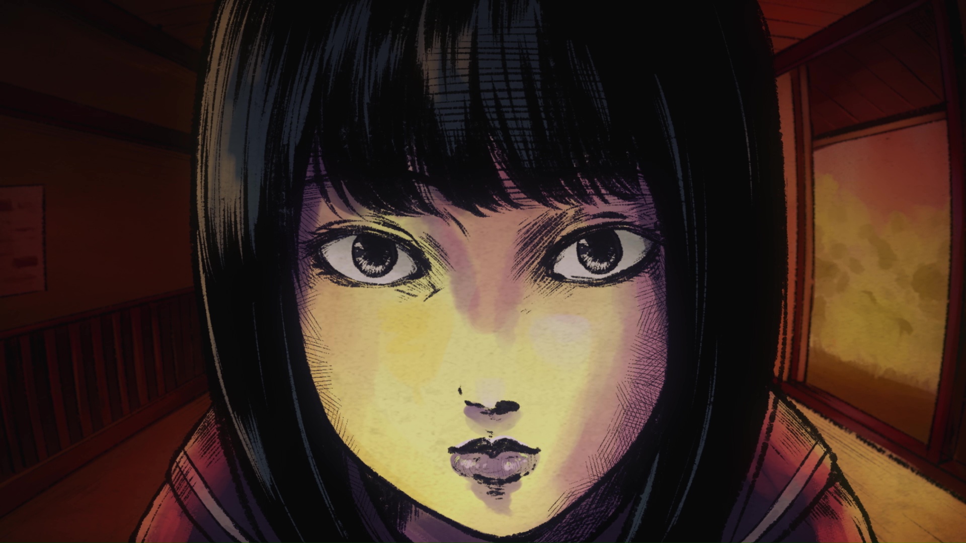 Anime Image 1
