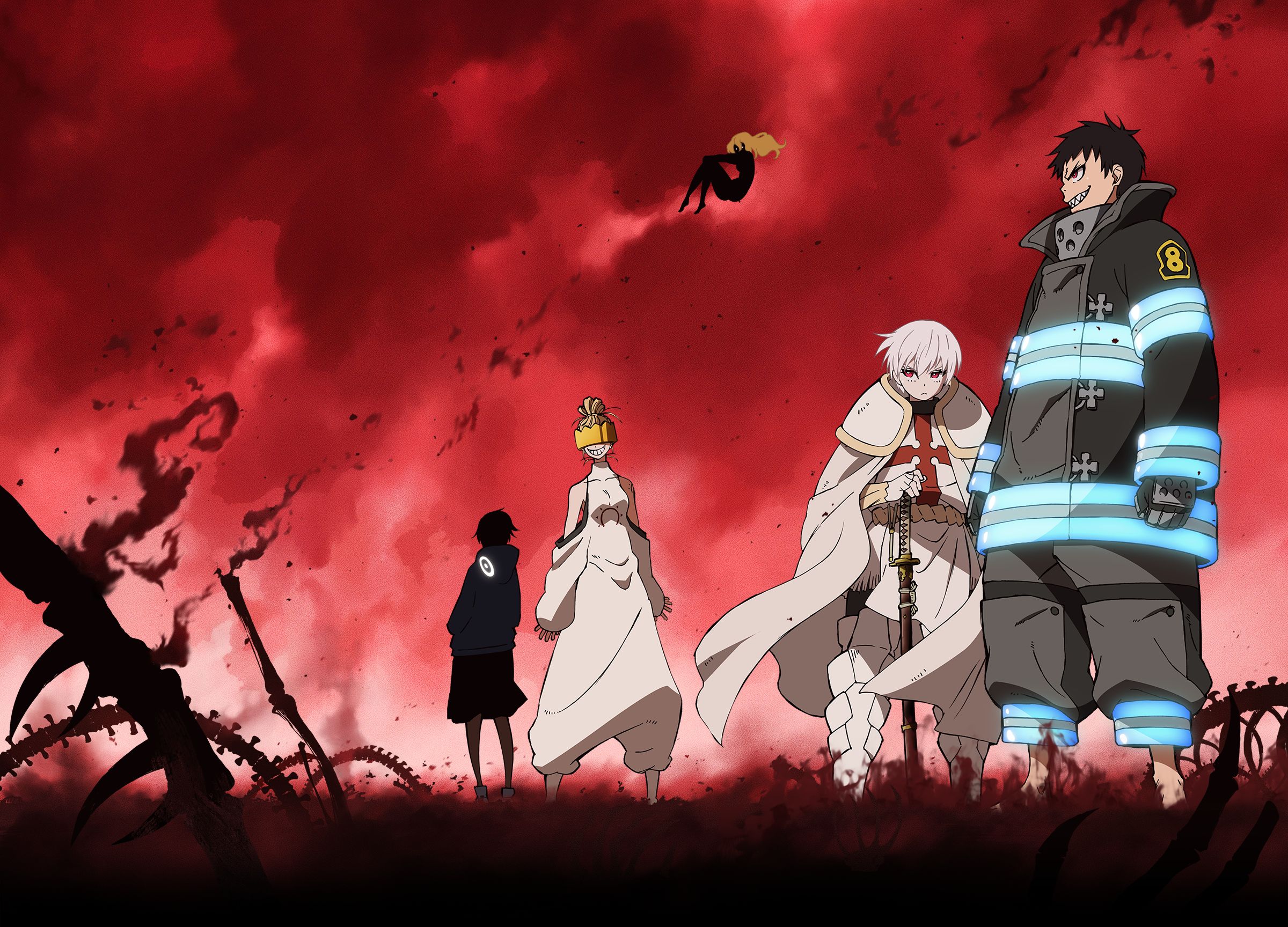Anime Image 2