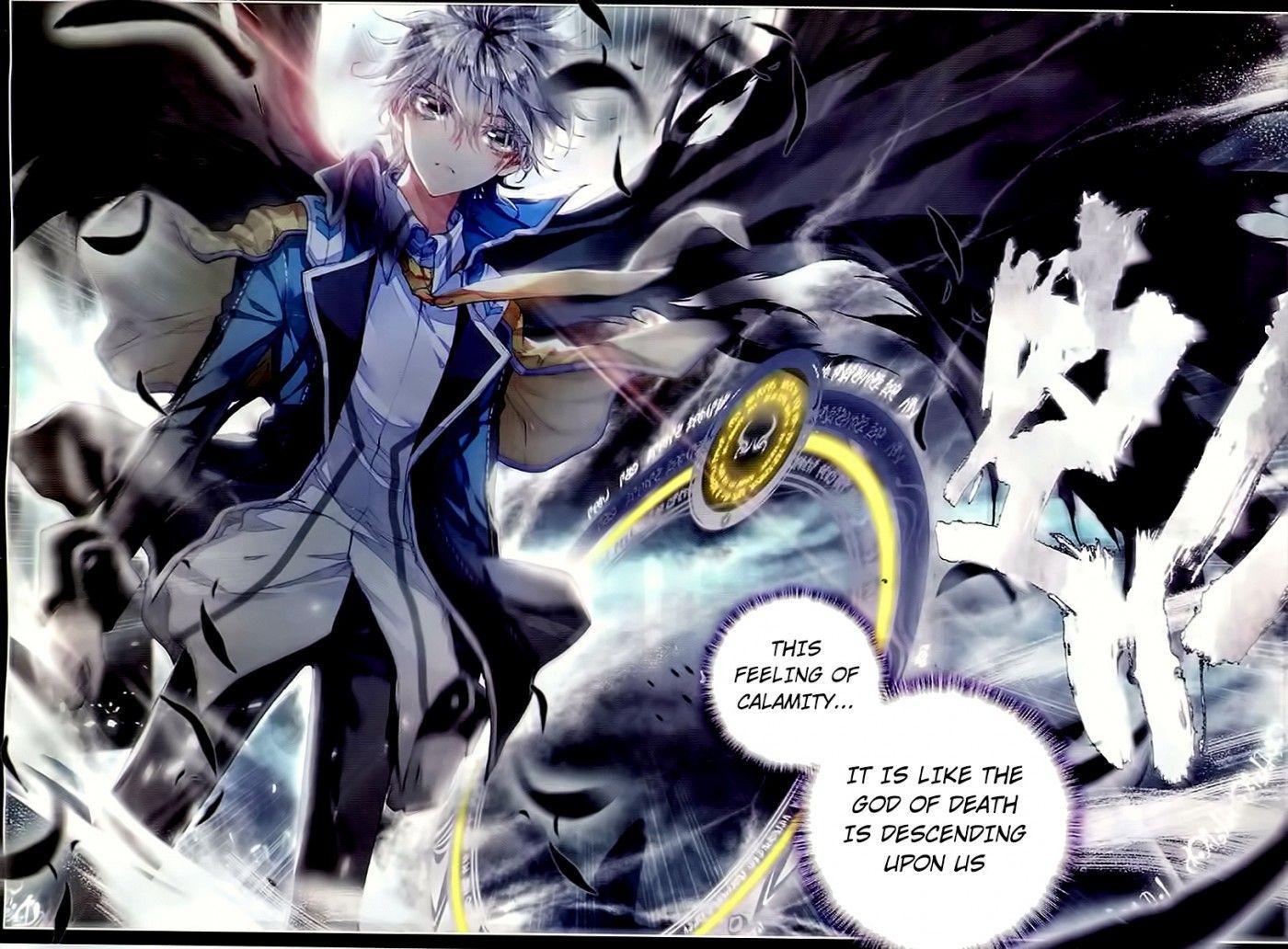 Anime Image 1