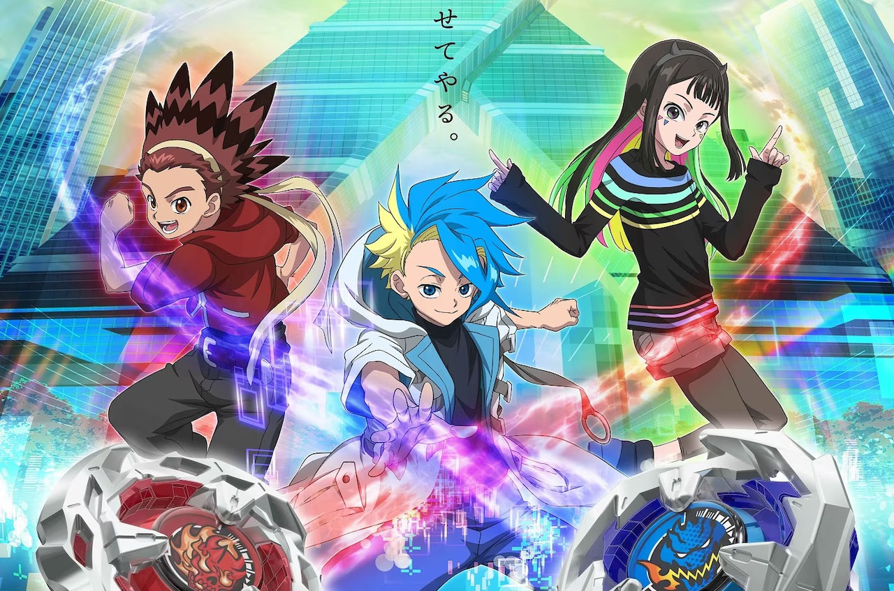 Anime Image 2